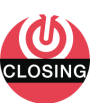 mm-icons-closing